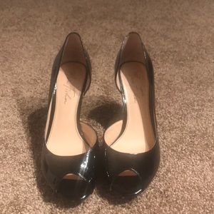 Women’s pumps